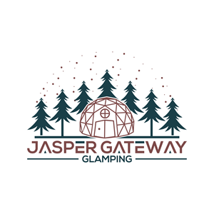 Logo Design by putri elegant for this project | Design: #35829554