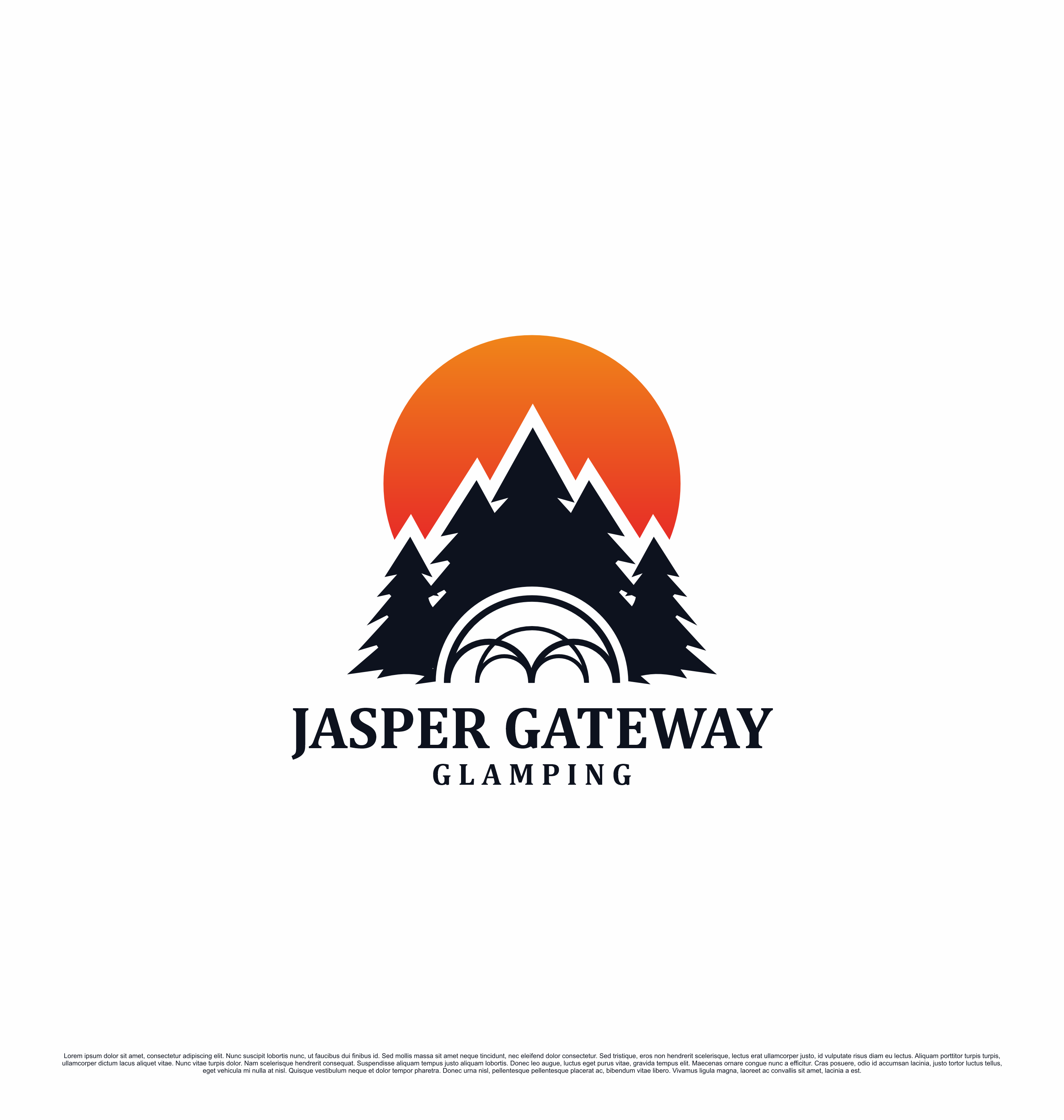 Logo Design by saesean for this project | Design #35835121