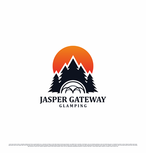 Logo Design by saesean for this project | Design: #35835121