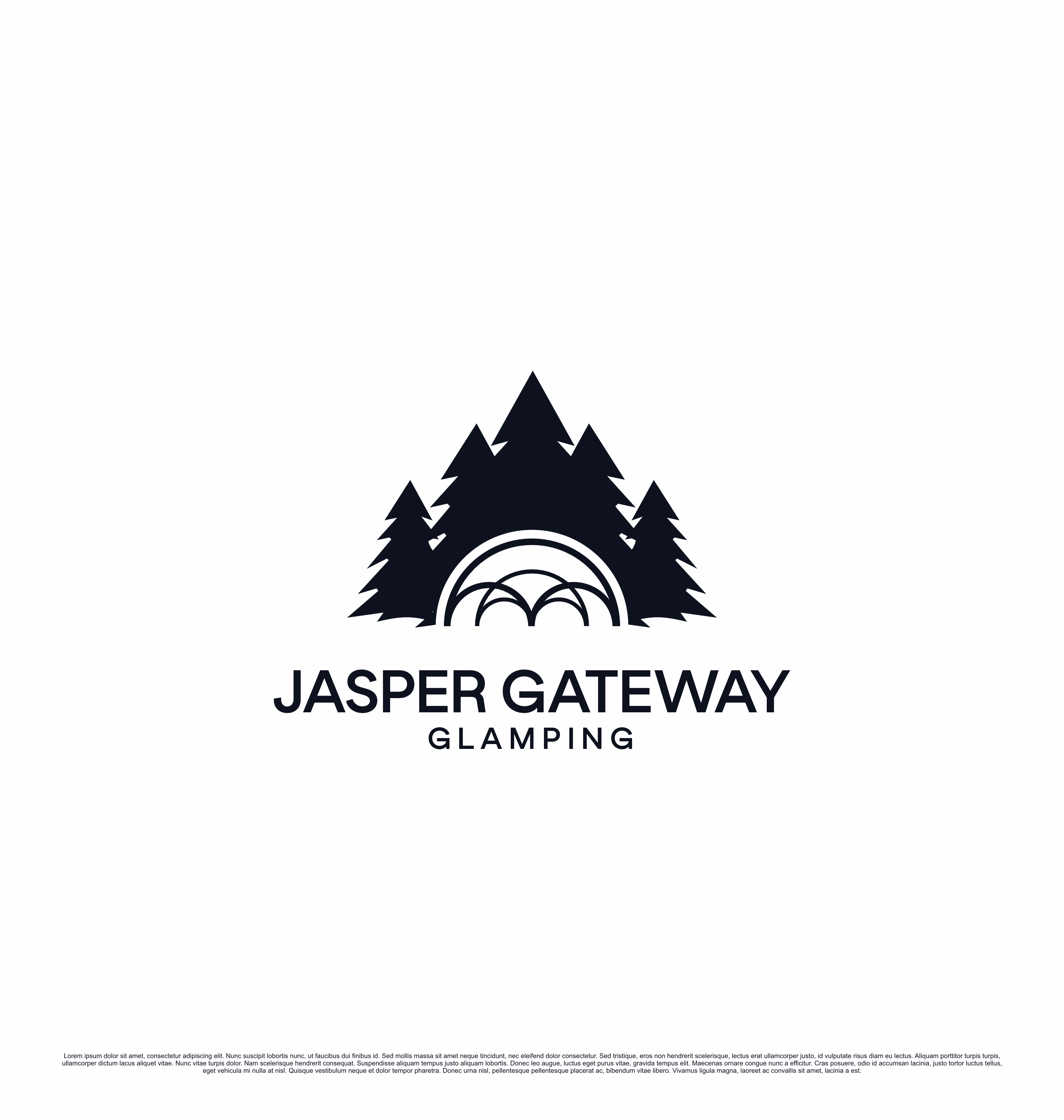 Logo Design by saesean for this project | Design #35835122