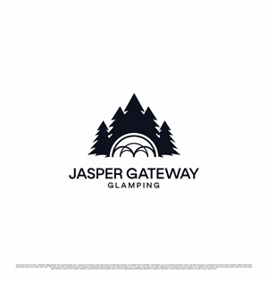 Logo Design by saesean for this project | Design: #35835122