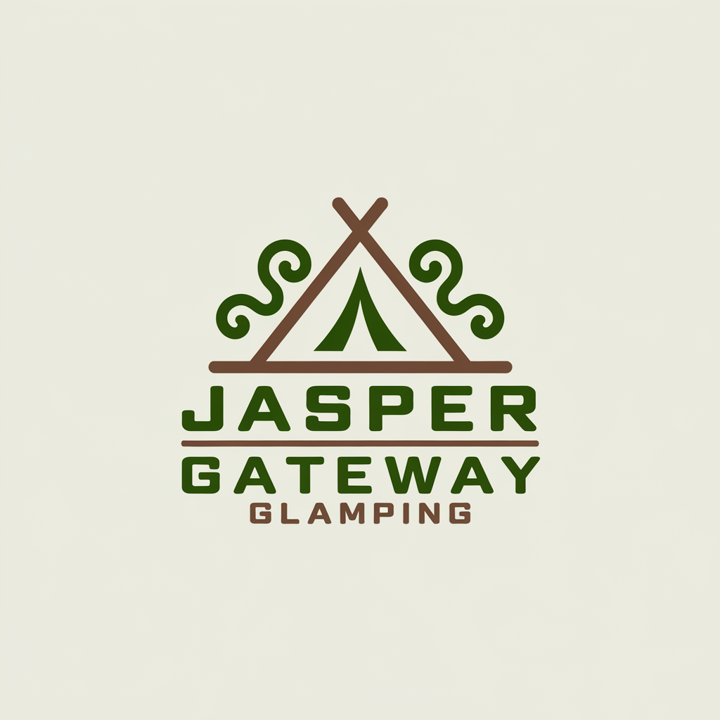 Logo Design by Ar_nisam_usman for this project | Design #35855017