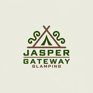 Logo Design by Ar_nisam_usman for this project | Design: #35855017