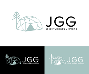 Logo Design by RaKu 2 for this project | Design: #35866690