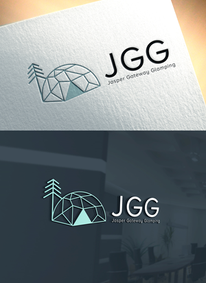 Logo Design by RaKu 2 for this project | Design: #35867490