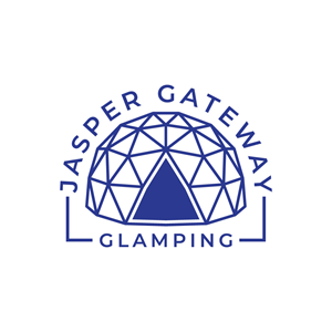 Logo Design by loveqis for this project | Design: #35835322