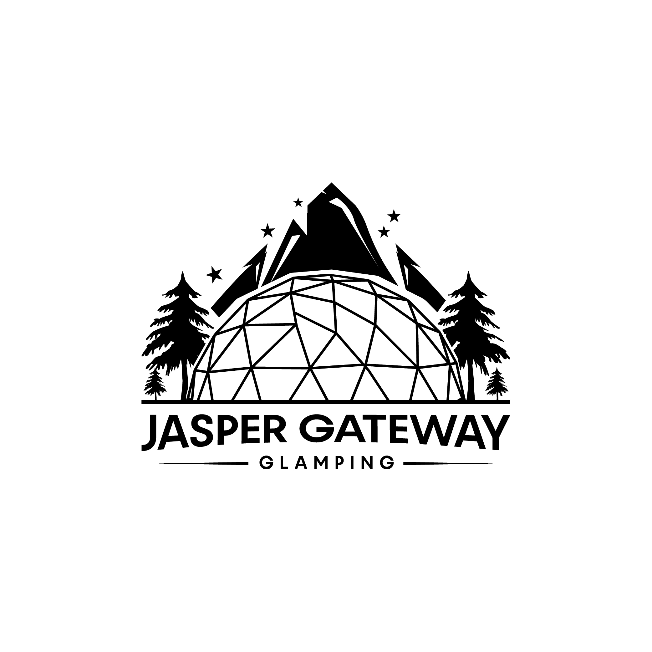 Logo Design by designer profile for this project | Design #35831772