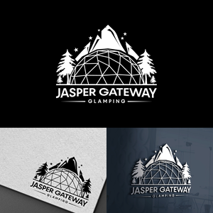 Logo Design by designer profile for this project | Design: #35831773