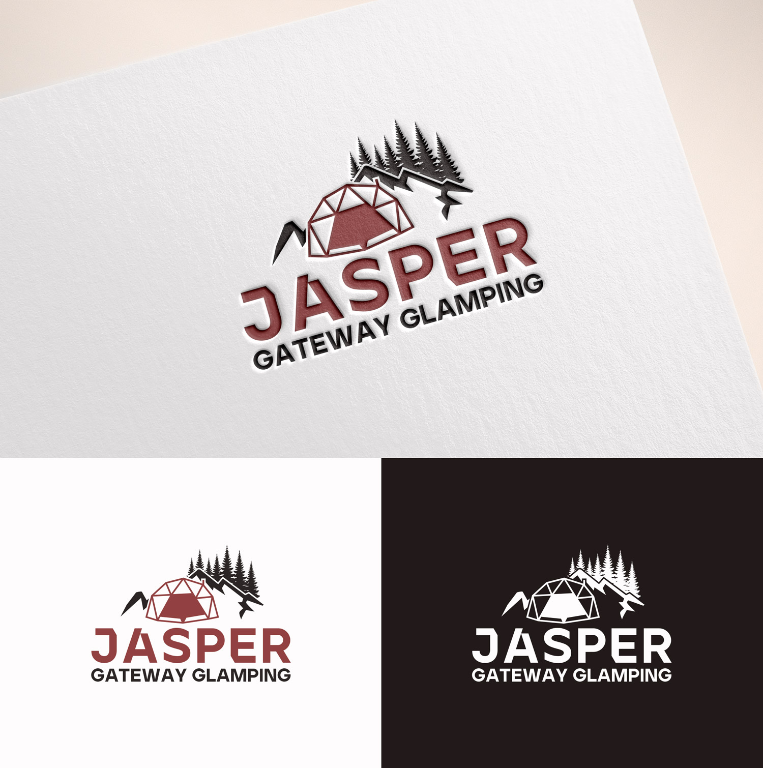 Design de Logo par M Art & Design pour ce projet | Design #35830935