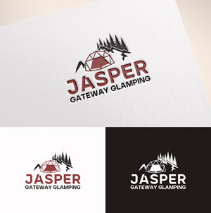 Logo Design by M Art & Design for this project | Design: #35830935