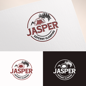 Logo Design by M Art & Design for this project | Design: #35830986