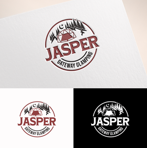 Logo Design by M Art & Design for this project | Design: #35831228
