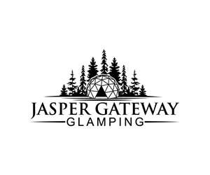 Logo Design by Impressive logo for this project | Design: #35837852