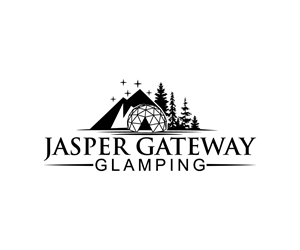 Logo Design by Impressive logo for this project | Design: #35842365