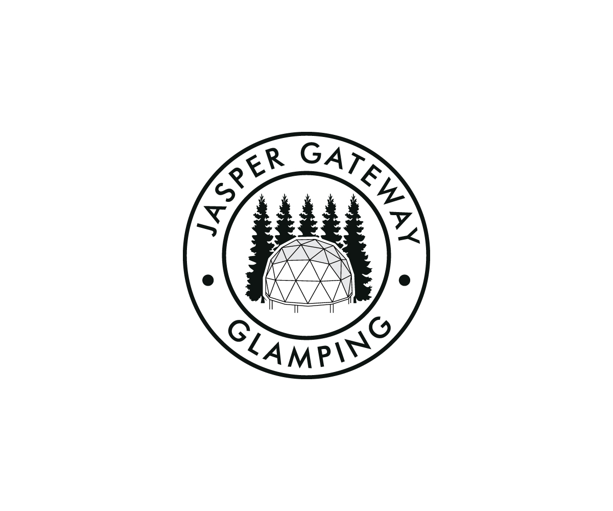 Logo Design by ArtStation for this project | Design #35833291