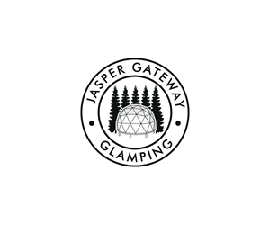 Logo Design by ArtStation for this project | Design: #35833291