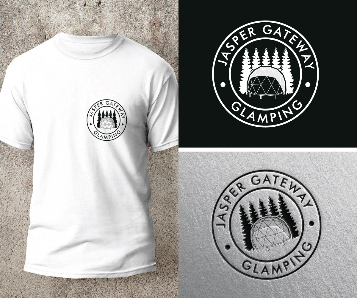 Logo Design by ArtStation for this project | Design #35833292