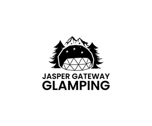 Logo Design by Climax-pro for this project | Design: #35831127