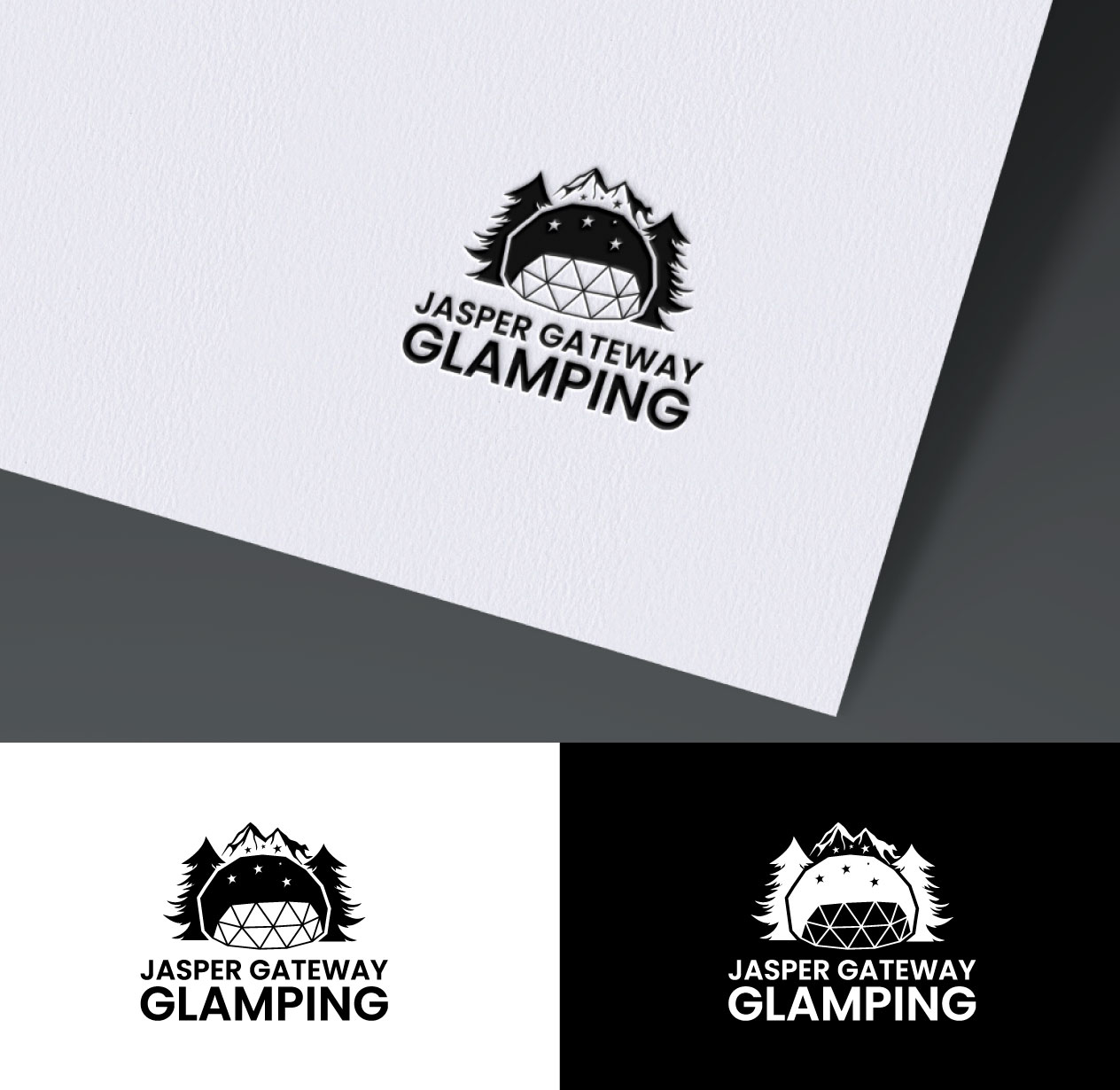 Logo Design by Climax-pro for this project | Design #35831128