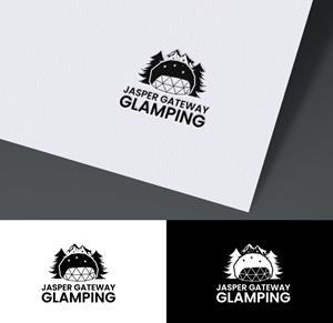 Logo Design by Climax-pro for this project | Design: #35831128