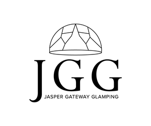 Logo Design by DesignMaker 2 for this project | Design: #35868187