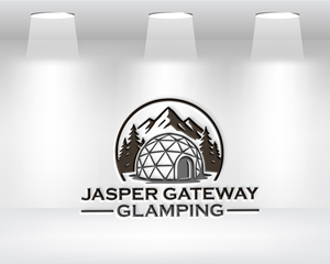 Jasper Gateway Glamping