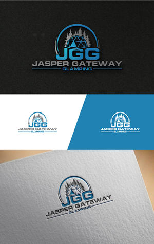 Logo Design by Logo Editing Master for this project | Design: #35829569