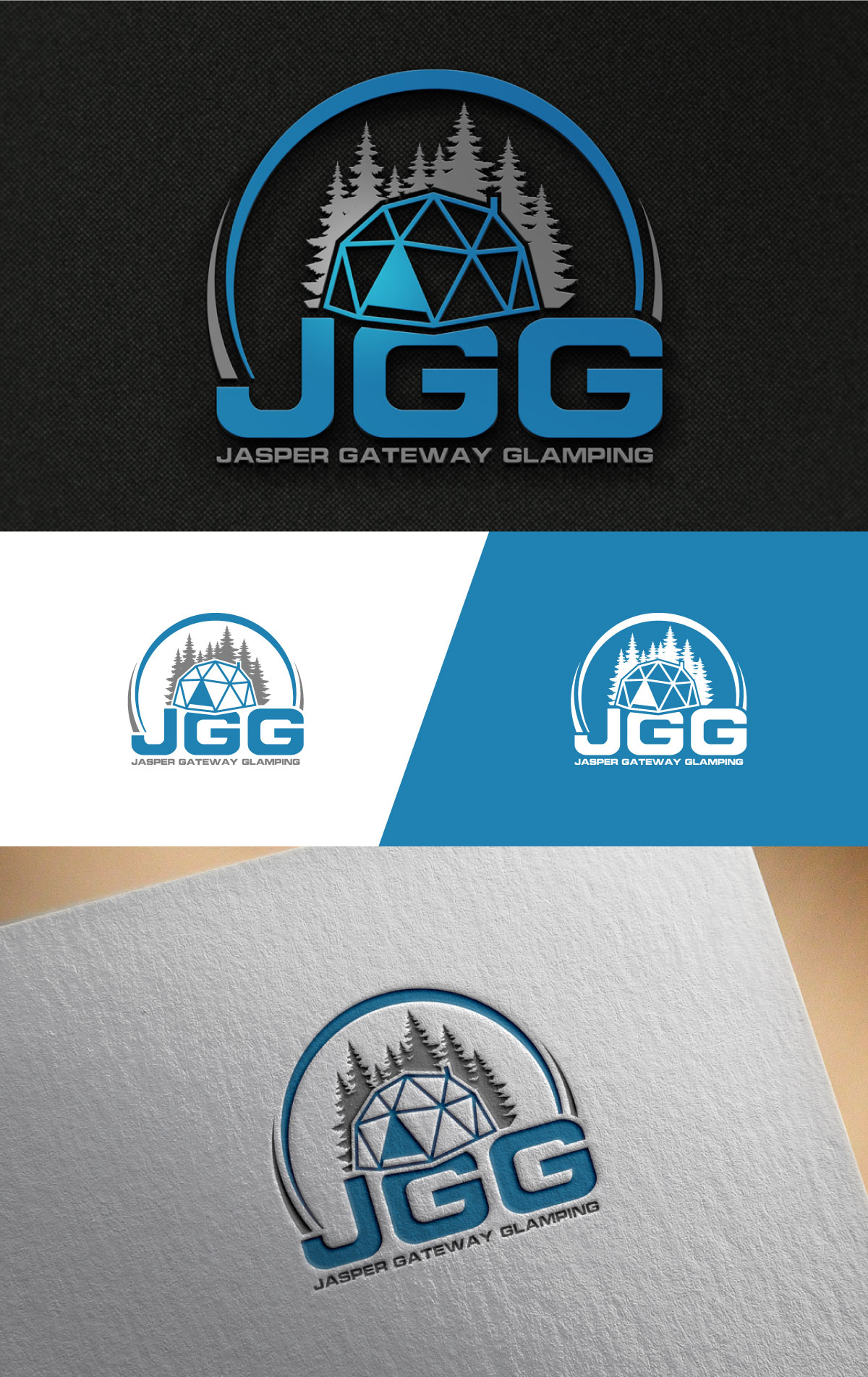 Logo Design by Logo Editing Master for this project | Design #35829570