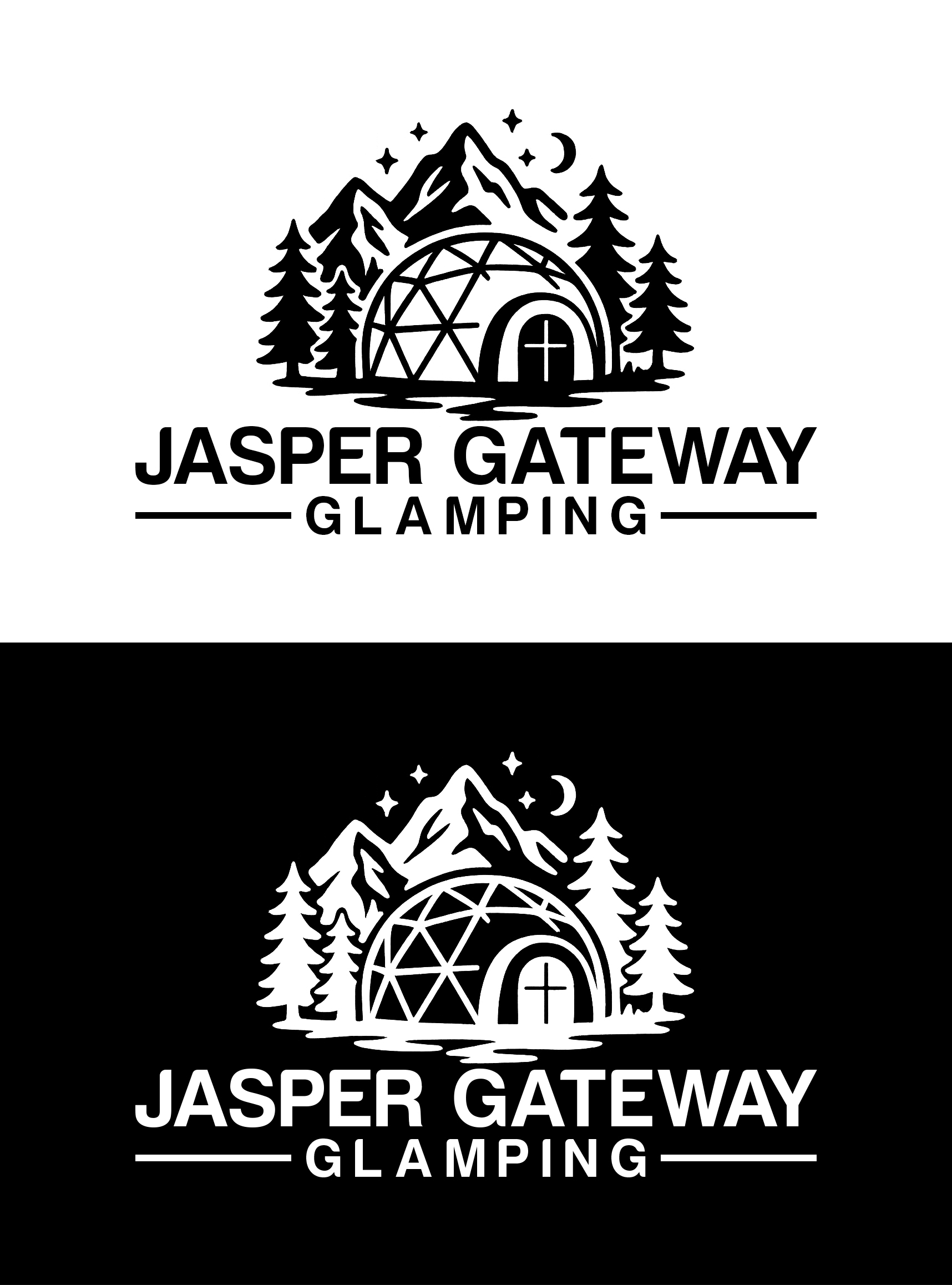 Logo Design by Joseph Robert art for this project | Design #35830462