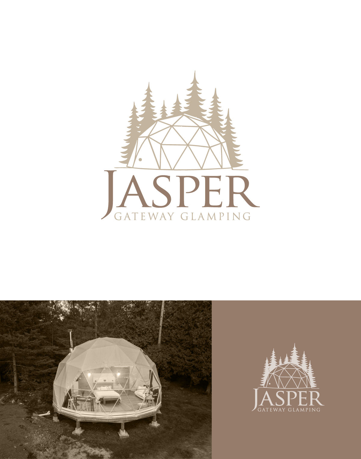 Logo Design by apik. for this project | Design #35830453