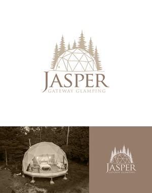 Logo Design by apik. for this project | Design: #35830453