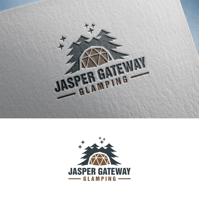 Logo Design by ni9 for this project | Design #35852328