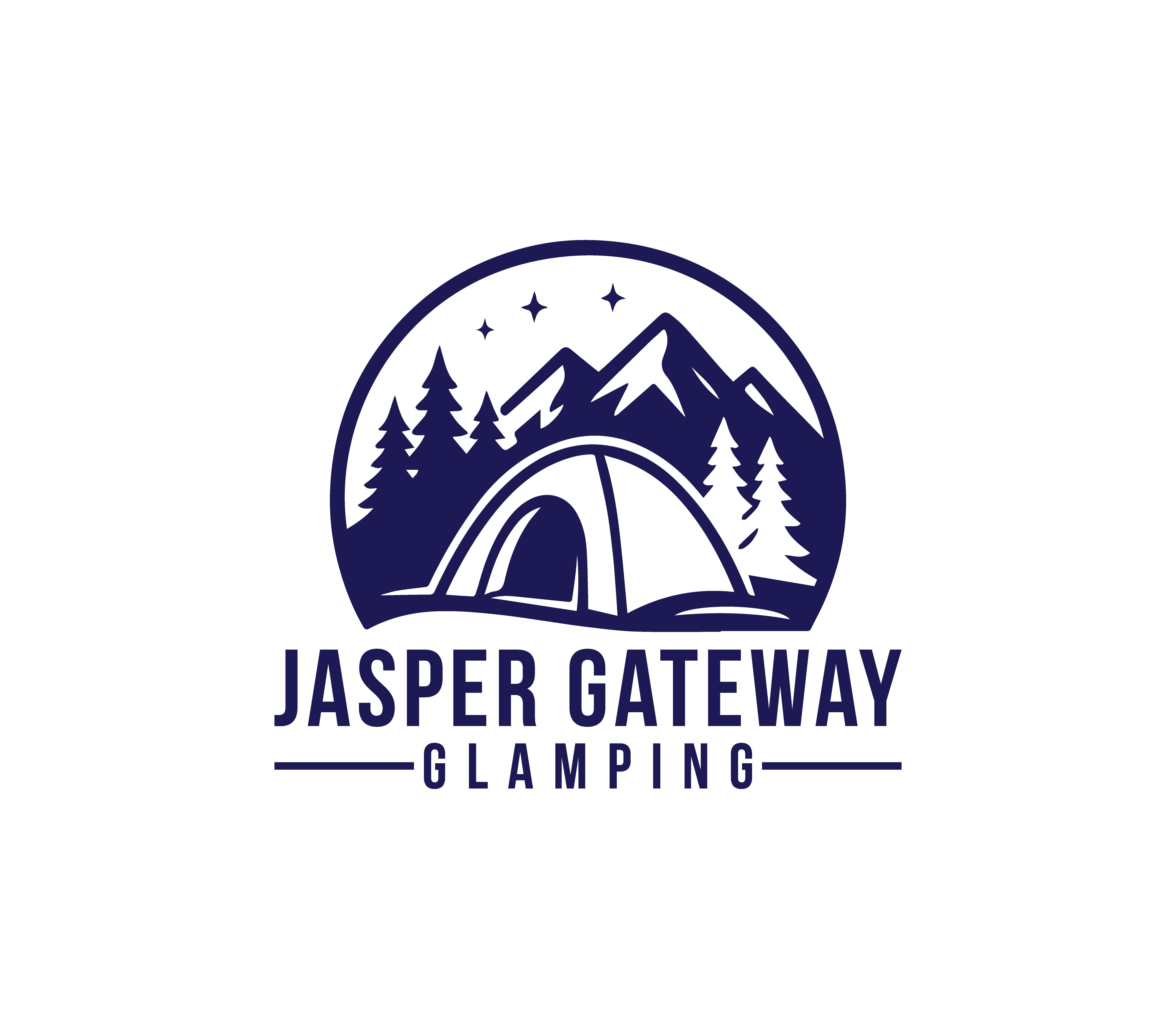 Logo Design by Nova_Create for this project | Design #35834764