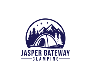 Logo Design by Nova_Create for this project | Design: #35834764