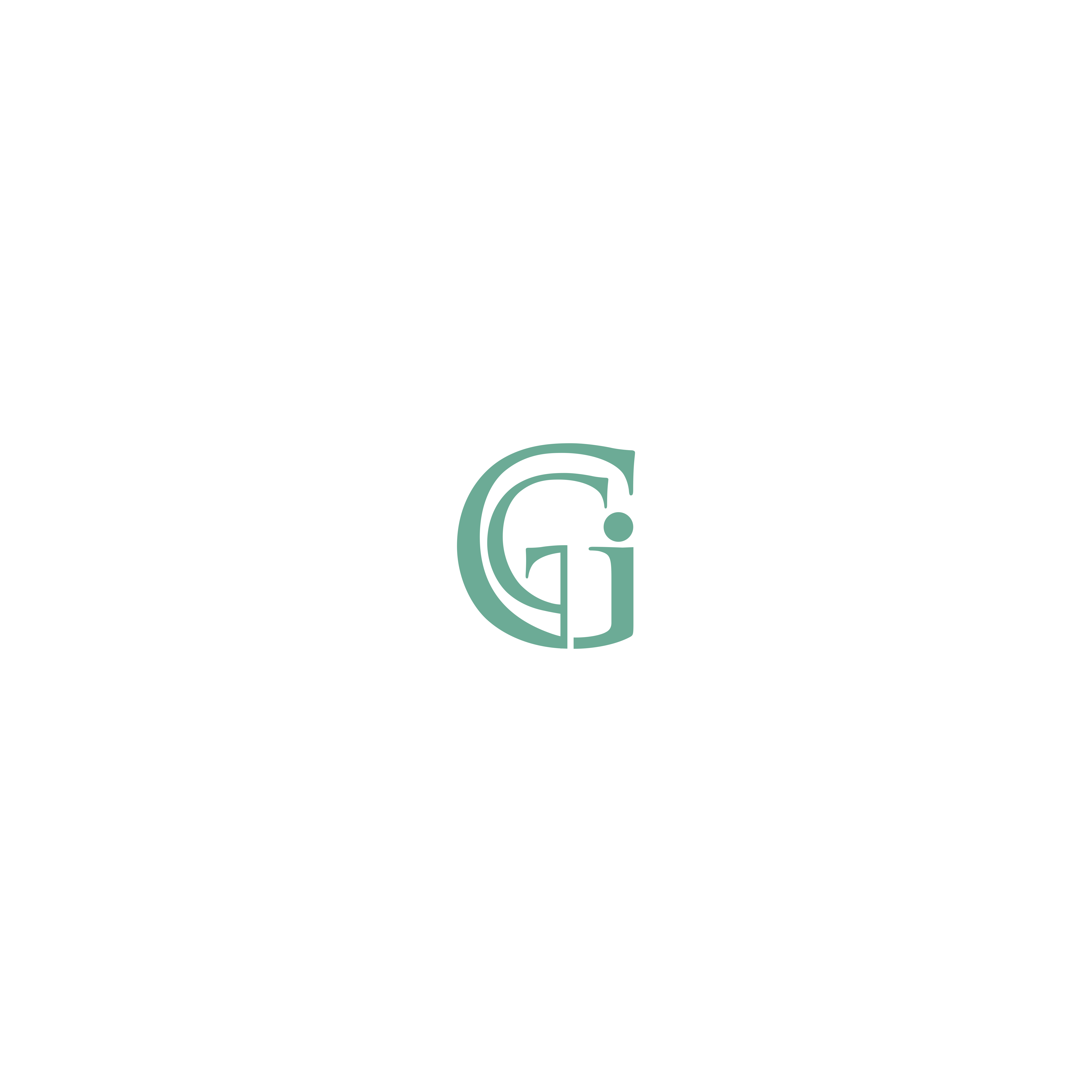 Logo Design by alamir..zzz for this project | Design #35833657