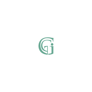 Logo Design by alamir..zzz for this project | Design: #35833657