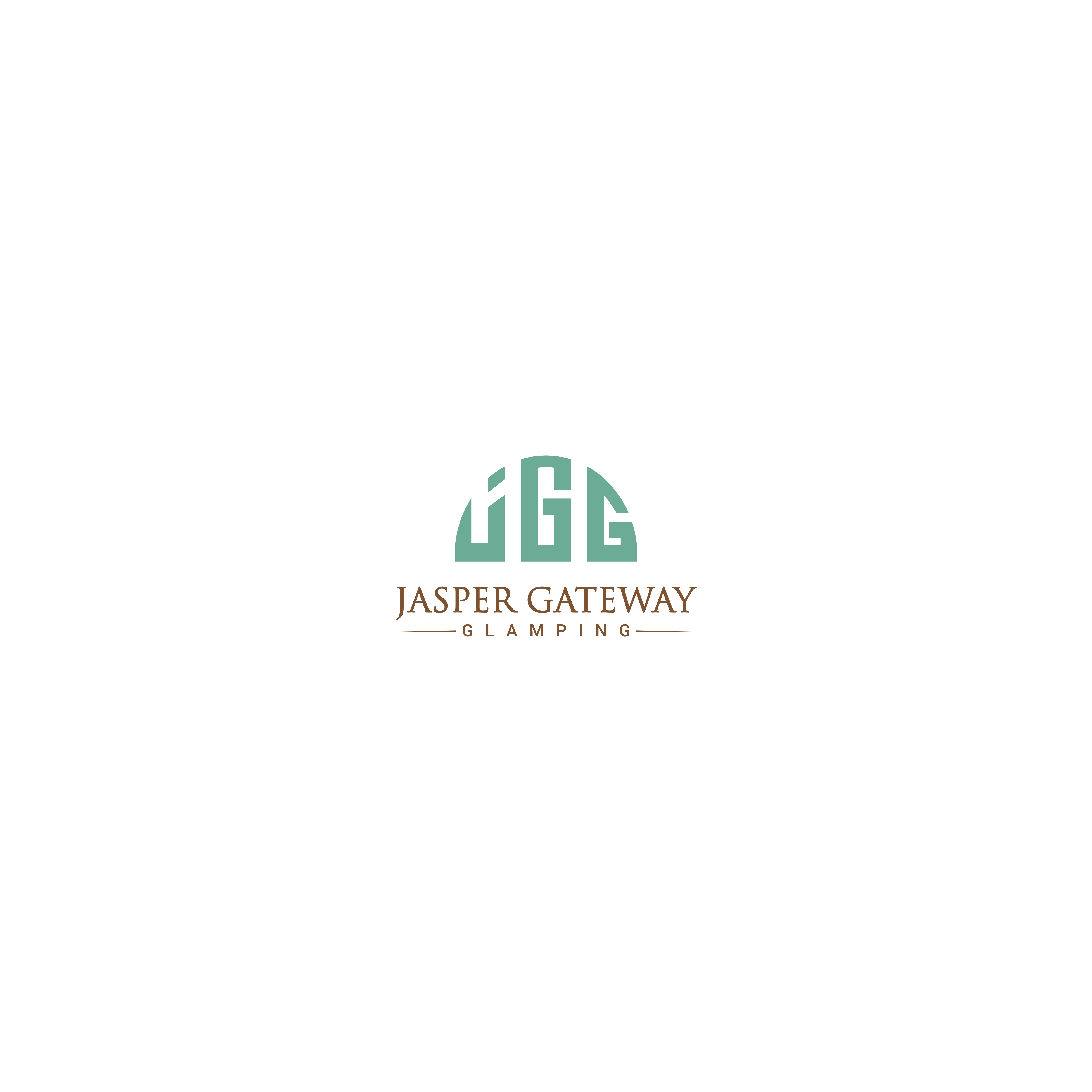 Logo Design by alamir..zzz for this project | Design #35833658
