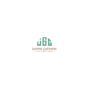 Logo Design by alamir..zzz for this project | Design: #35833658
