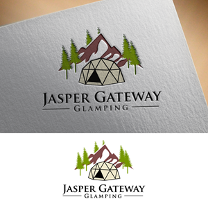 Logo Design by AKTech for this project | Design: #35831775