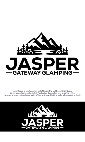 Logo Design by Abigaill_design for this project | Design: #35831952