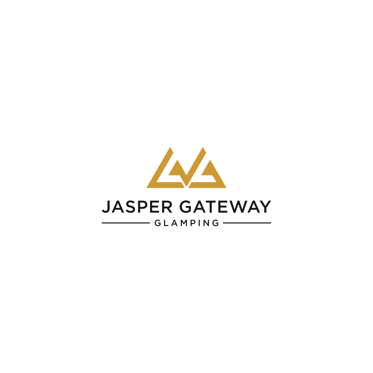Logo Design by Grafie for this project | Design #35830967