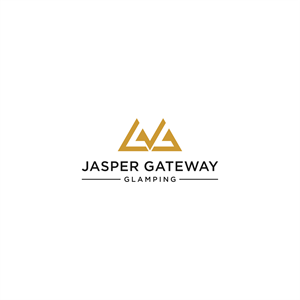 Logo Design by Grafie for this project | Design: #35830967