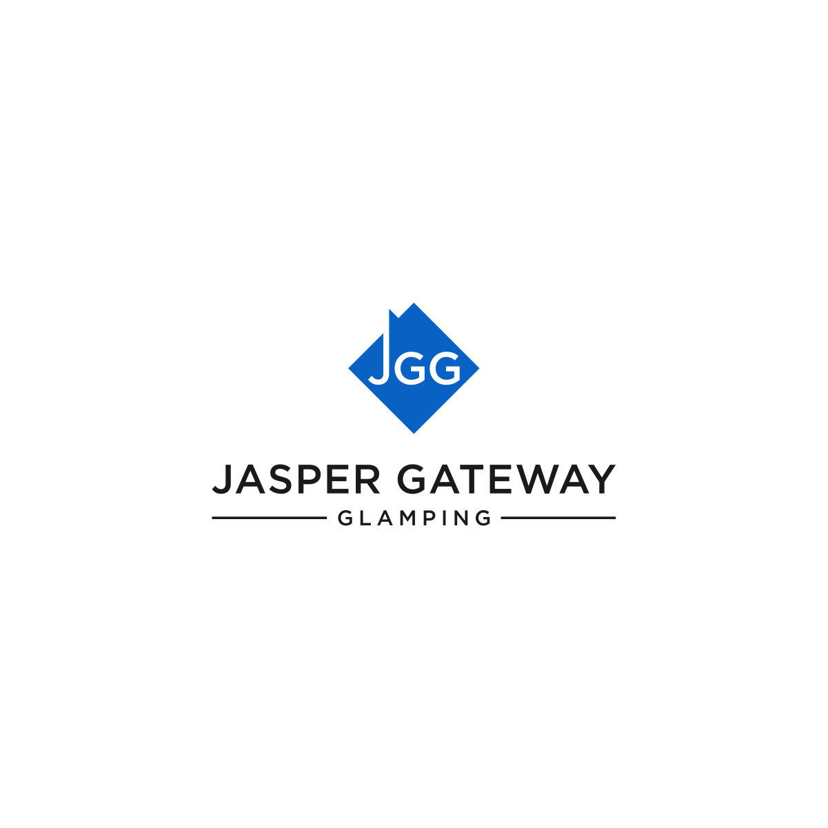 Logo Design by Grafie for this project | Design #35831046