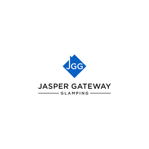 Logo Design by Grafie for this project | Design: #35831046