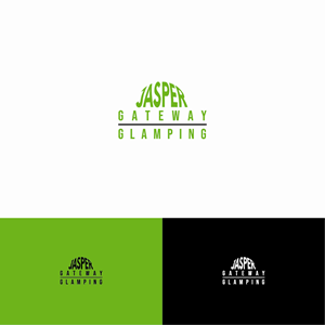 Logo Design by Eli fernandez for this project | Design: #35869854