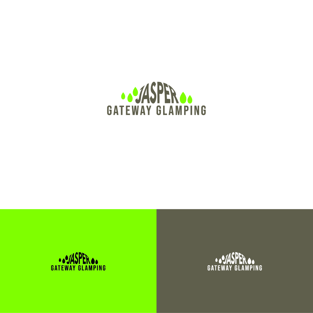 Logo Design by Eli fernandez for this project | Design #35869914