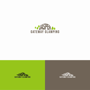 Logo Design by Eli fernandez for this project | Design: #35869914