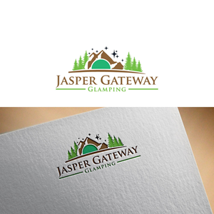 Logo Design by designhunt(verifiyed01) for this project | Design: #35831585