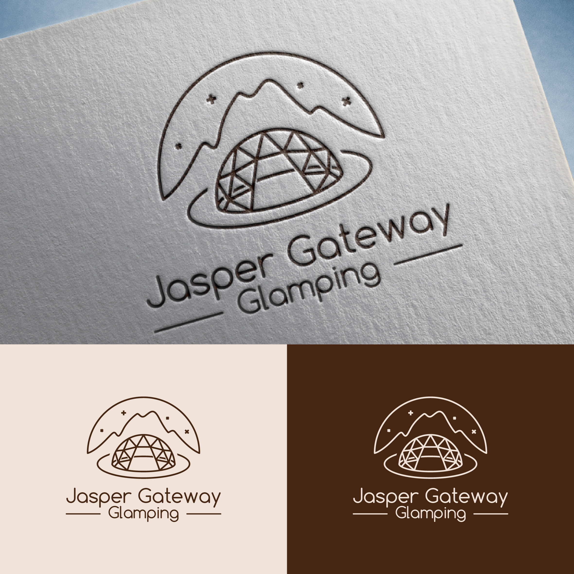 Logo Design by Boril Std for this project | Design #35830394