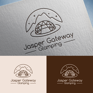 Logo Design by Boril Std for this project | Design: #35830394